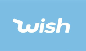 Wish������ļ������Ʒ��u��