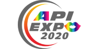 �Ϻ�API����չ�_���n����2020��8��14-16���_չ