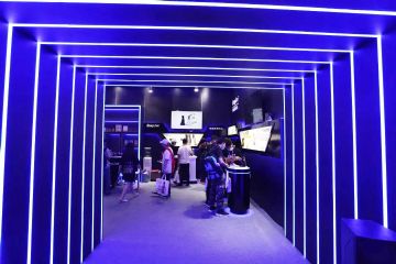 Easylive&nbsp;չ�_(t��i)�ğ���ʮ��ҫ��
