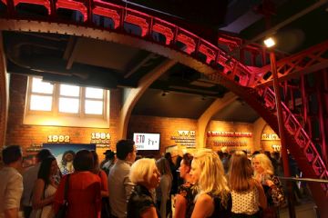 2018Ӣ������չ�C����Y�����پ��cBlackpoolTower�e�ЈDƬ10