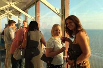 2018Ӣ������չ�C����Y�����پ��cBlackpoolTower�e�ЈDƬ13