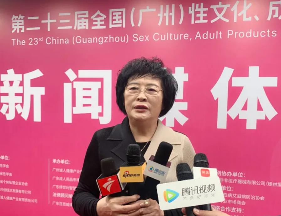 �V�����Ļ���(ji��)���l(f��)����(hu��)���_���F(xi��n)�����(d��ng)��͸