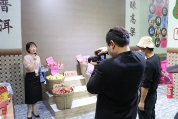 7���f(shu��)�T��B��ȫ���Ļ��vʷ