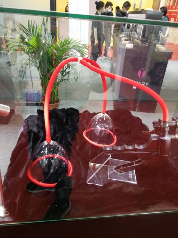 �Ϻ�ADC����չ�aƷչʾ (13)