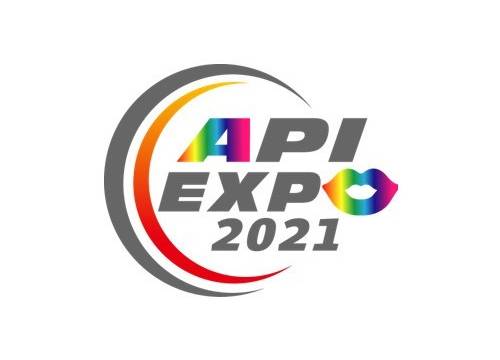 �Ϻ�API��Ȥ����չ���ԣ��A(y��)��ӛ��չλ�D��߀�е��F·����