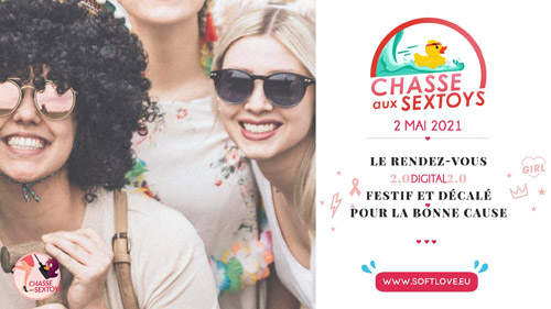�����r���J�B(y��ng)��Ȥ���ӡ�������5��2���e��