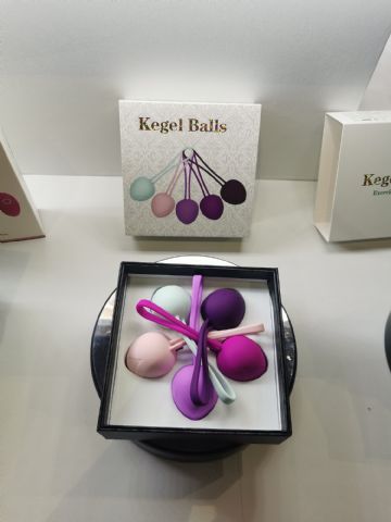 �Ϻ�API��Ȥ����չ�F(xi��n)��˲�g (12)