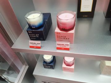 �Ϻ�API��Ȥ����չ�F(xi��n)��˲�g (45)
