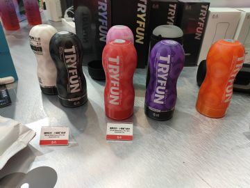 �Ϻ�API��Ȥ����չ�F(xi��n)��˲�g (95)