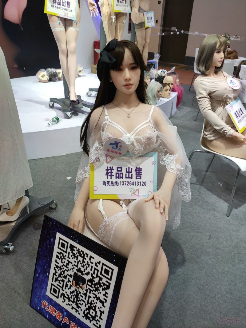 ���һ�����ޏS�Ҿ��_ʼ�̓r(ji��)���ۘ�Ʒ��
