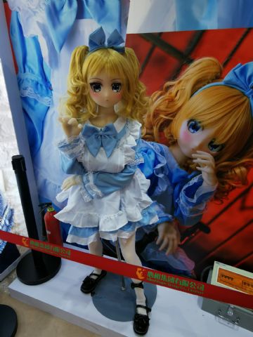 չ��(hu��)�ϸ���Ʒ�����ޠ��涷�G (29)