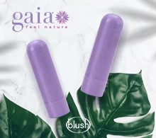Blush��?d��)W��֪��Ʒ������������