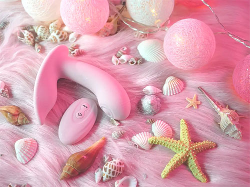 ����ô�k���Ҿ�Ȼ��һ��(g��)��Ȥ��Ʒ�N���ˣ�