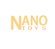 ��ƷJEUPLAY-���˴���