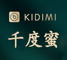 ǧ���ۣ������,�Мض�,�БB(t��i)����