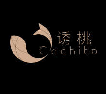 �T�����o����Ҫ�ĸ��X