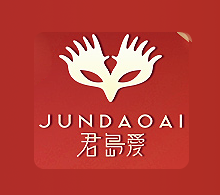���u��-�ձ�֪����ȤƷ��