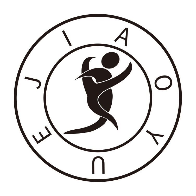 ����-��Ȥ��Ʒ���l(f��)��(j��ng)�N���