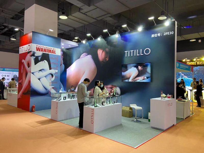 TITILLO�ٵ٘��Ϻ�APIչλ