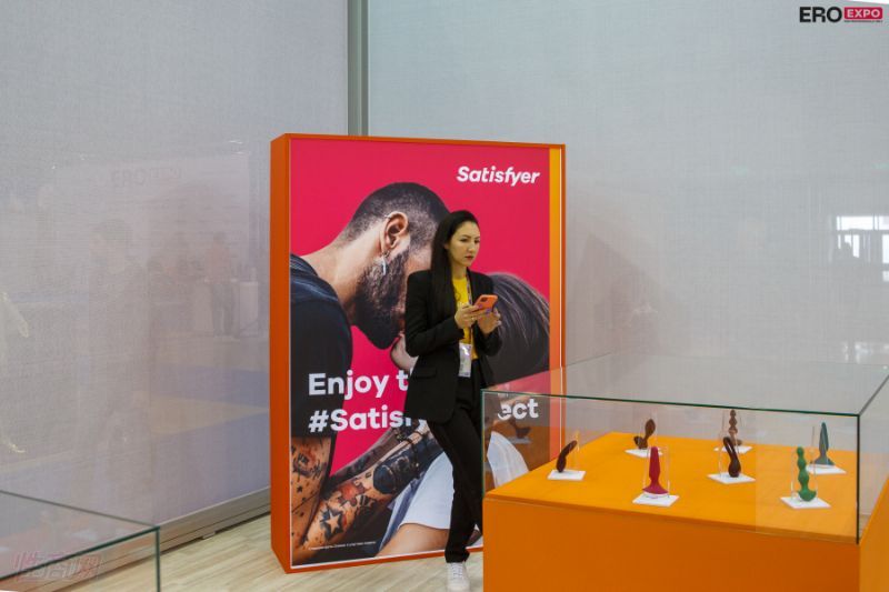2021���_˹����չEroExpo-��չ�a(ch��n)Ʒ��1��