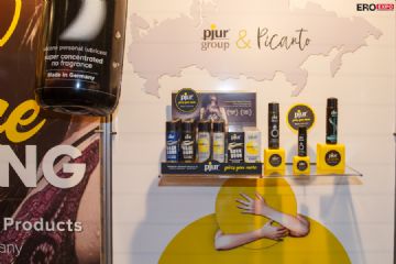 2021���_˹����չEroExpo-��չ�a(ch��n)Ʒ��2���DƬ10