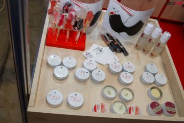 2021���_˹����չEroExpo-��չ�a(ch��n)Ʒ��2���DƬ13