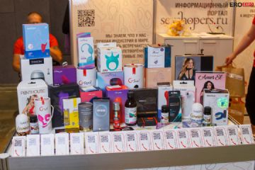 2021���_˹����չEroExpo-��չ�a(ch��n)Ʒ��2���DƬ38