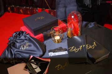 2021���_˹����չEroExpo-��չ�a(ch��n)Ʒ��2���DƬ44