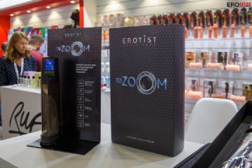 2021���_˹����չEroExpo-��չ�a(ch��n)Ʒ��2���DƬ50