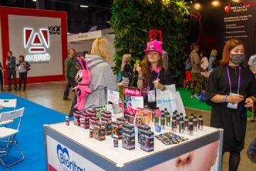 2021���_˹����չEroExpo-��չ�a(ch��n)Ʒ��2���DƬ28