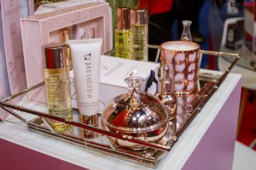 2021���_˹����չEroExpo-��չ�a(ch��n)Ʒ��2���DƬ34
