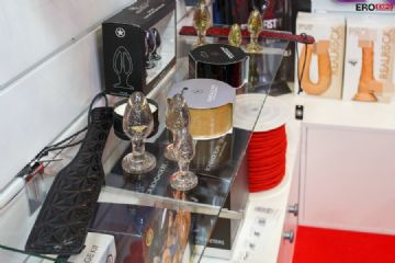 2021���_˹����չEroExpo-��չ�a(ch��n)Ʒ��3��