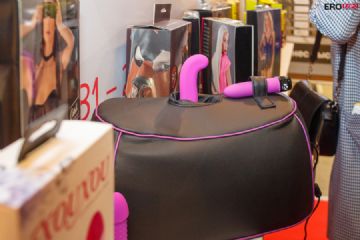 2021���_˹����չEroExpo-��չ�a(ch��n)Ʒ��3��