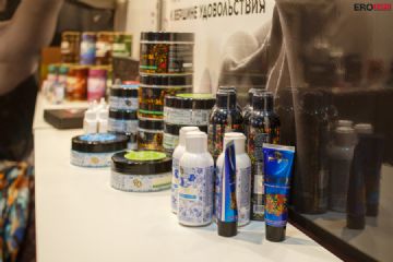 2021���_˹����չEroExpo-��չ�a(ch��n)Ʒ��3���DƬ15