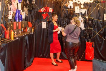 2021���_˹����չEroExpo-��չ�a(ch��n)Ʒ��3���DƬ39