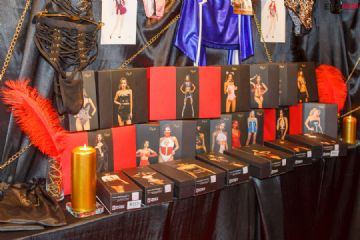2021���_˹����չEroExpo-��չ�a(ch��n)Ʒ��3���DƬ40