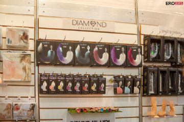 2021���_˹����չEroExpo-��չ�a(ch��n)Ʒ��3���DƬ28