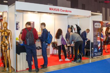 2021���_˹����չEroExpo-��չ��I(y��)�DƬ24
