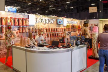 2021���_˹����չEroExpo-��չ��I(y��)�DƬ25