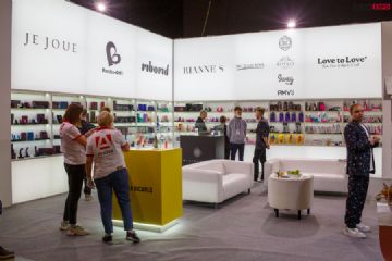 2021���_˹����չEroExpo-��չ��I(y��)�DƬ28