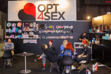 2021���_˹����չEroExpo-��չ��I(y��)�DƬ30