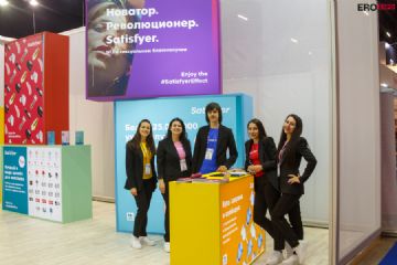 2021���_˹����չEroExpo-��չ��I(y��)