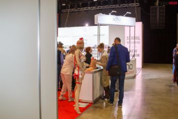 2021���_˹����չEroExpo-��չ��I(y��)�DƬ45