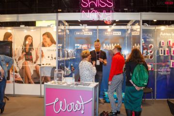 2021���_˹����չEroExpo-��չ��I(y��)�DƬ47