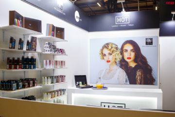 �W����HOTչ�^(q��)