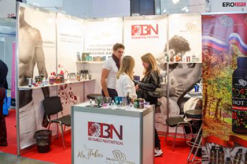 2021���_˹����չEroExpo-��չ��I(y��)��2���DƬ47