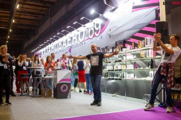 2021���_˹����չEroExpo-��չ��I(y��)��3���DƬ6