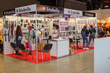 2021���_˹����չEroExpo-��չ��I(y��)��3���DƬ11