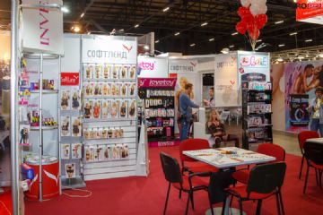 2021���_˹����չEroExpo-��չ��I(y��)��3���DƬ30