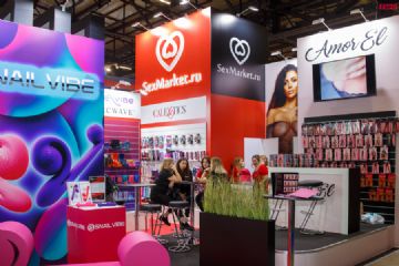 2021���_˹����չEroExpo-��չ��I(y��)��3���DƬ42